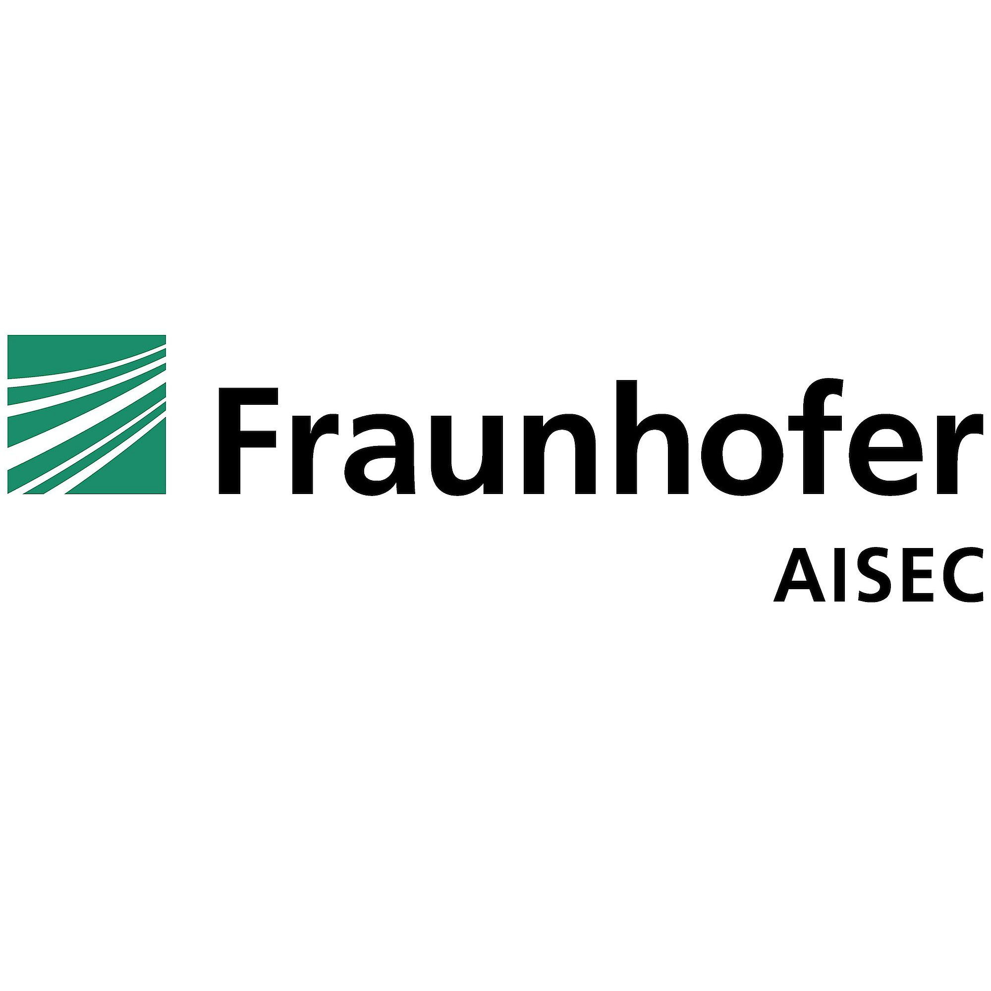Fraunhofer AISEC