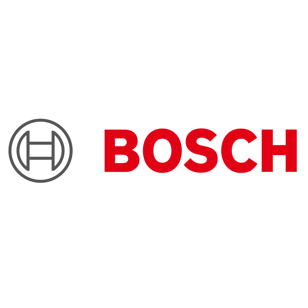 Robert Bosch GmbH