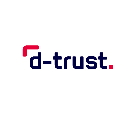 D-Trust GmbH
