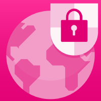 Deutsche Telekom Security