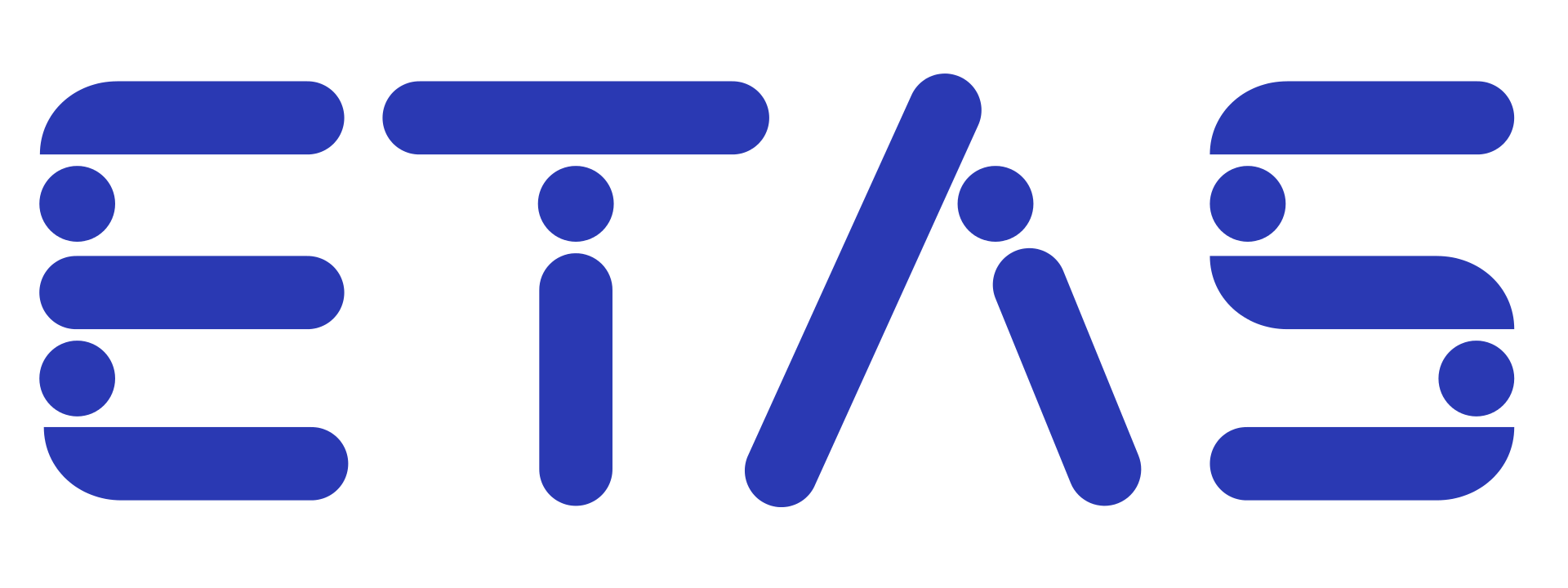 ETAS GmbH