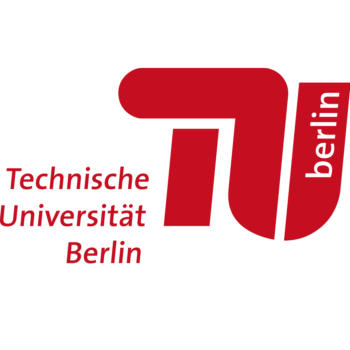 TU Berlin